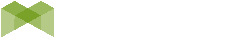 MV Data